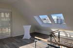 Reihenendhaus Duisburg Bergheim - 4 Zimmer, 128 m&sup2;, 522.300&euro; | Angebot:26476068