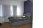 Etagenwohnung Duisburg Mittelmeiderich - 4 Zimmer, 100 m&sup2;, 798&euro; | Angebot:25754033