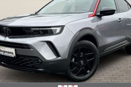 Opel Mokka 12.000 km 19.490 &euro; Gelsenkirchen 45894