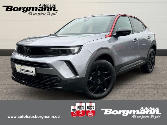 Opel Mokka 12.000 km 19.490 &euro; Gelsenkirchen 45894
