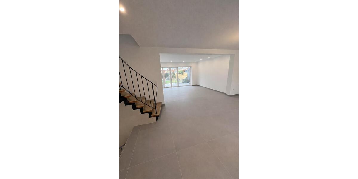 Reihenhaus Dorsten - 7 Zimmer, 157 m&sup2;, 549.000&euro; | Angebot:26021162