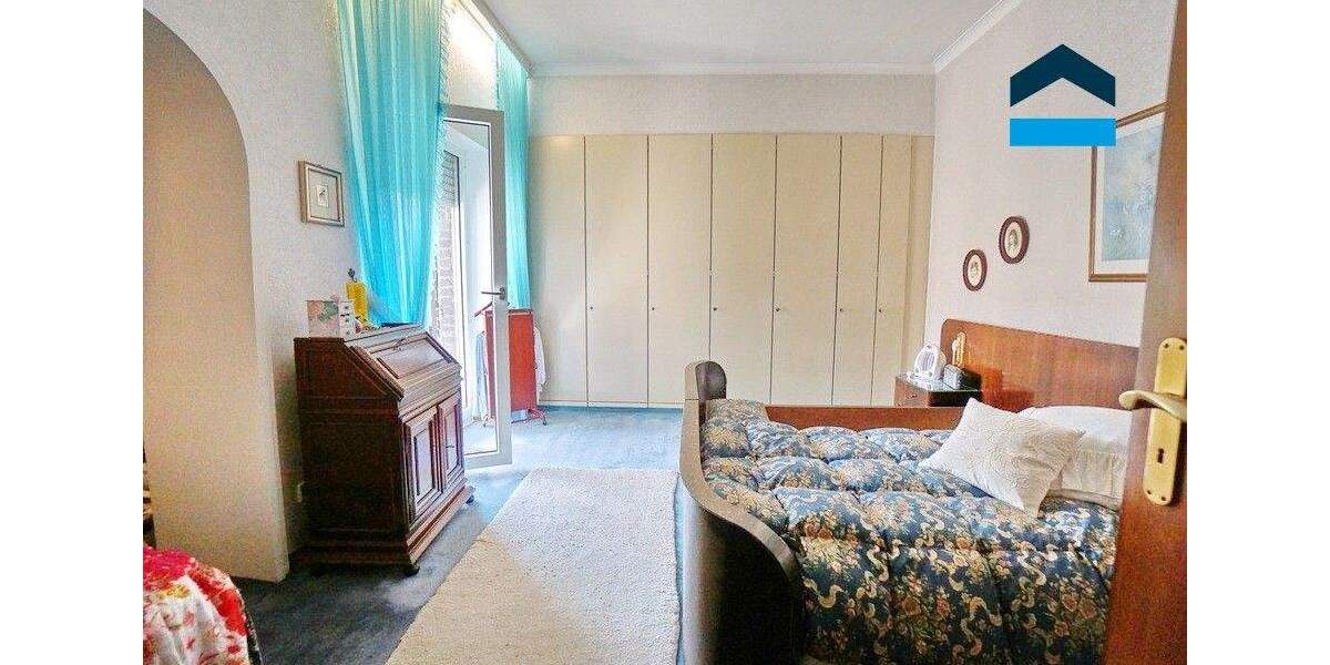 Gewerbeobjekt Kerken Aldekerk - 495.000&euro; | Angebot:25746228