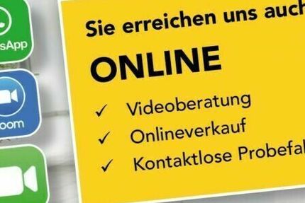 VW Polo 73.000 km 16.999 &euro; Essen 45326