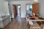 Reihenhaus Essen Stadtbezirk V - 6 Zimmer, 102 m&sup2;, 1.800&euro; | Angebot:26020617
