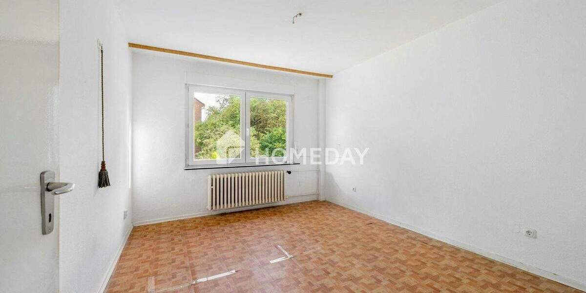 Doppelhaushälfte Duisburg Vierlinden - 5 Zimmer, 83 m&sup2;, 249.000&euro; | Angebot:25732646