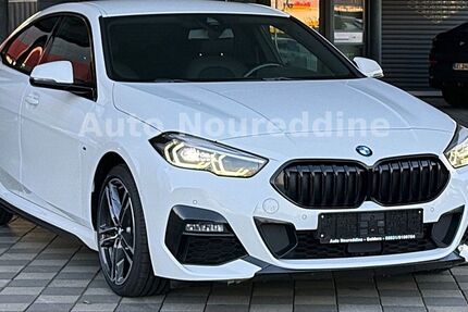 BMW 218 Gran Coupé 125.000 km 23.499 &euro; Geldern 47608