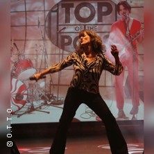 Anja Lerch - Best of Schwarzer Adler Singabende 08.10.2026 Schwarzer Adler