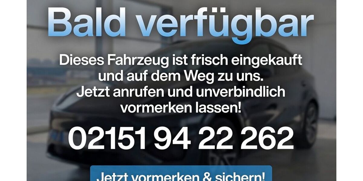 Ford Kuga 41.267 km 14.400 &euro; Krefeld 47809