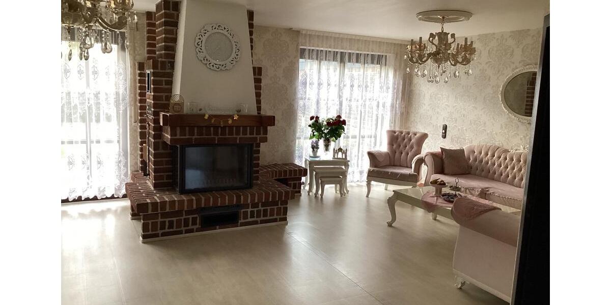 Einfamilienhaus Sonsbeck - 410.000&euro; | Angebot:26123079