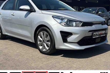 Kia Rio 69.738 km 14.480 &euro; Herten 45701
