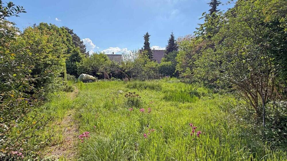 Einfamilienhaus Xanten Lüttingen - 5 Zimmer, 148 m&sup2;, 389.000&euro; | Angebot:26741036