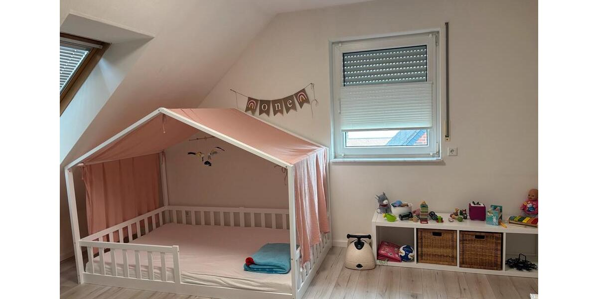 Maisonettenwohnung Duisburg Rheinhausen - 3 Zimmer, 99 m&sup2;, 309.999&euro; | Angebot:26302990