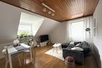 Etagenwohnung Gelsenkirchen Buer - 2 Zimmer, 45 m&sup2;, 380&euro; | Angebot:26807187