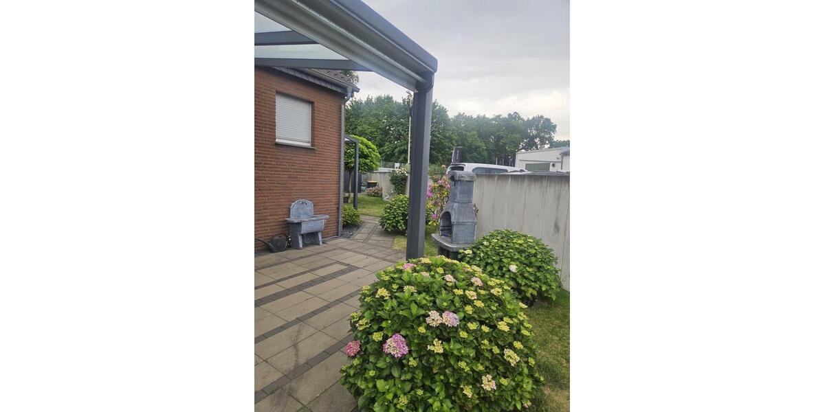 Doppelhaushälfte Dinslaken Lohberg - 4 Zimmer, 120 m&sup2;, 374.000&euro; | Angebot:27208963