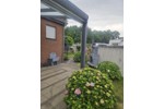 Doppelhaushälfte Dinslaken Lohberg - 4 Zimmer, 120 m&sup2;, 374.000&euro; | Angebot:27208963