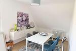 Dachgeschoßwohnung Essen Stadtbezirk II - 3 Zimmer, 66 m&sup2;, 650&euro; | Angebot:24813812