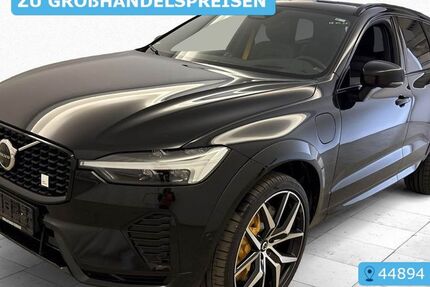 Volvo XC60 91.150 km 44.290 &euro; Krefeld 47829