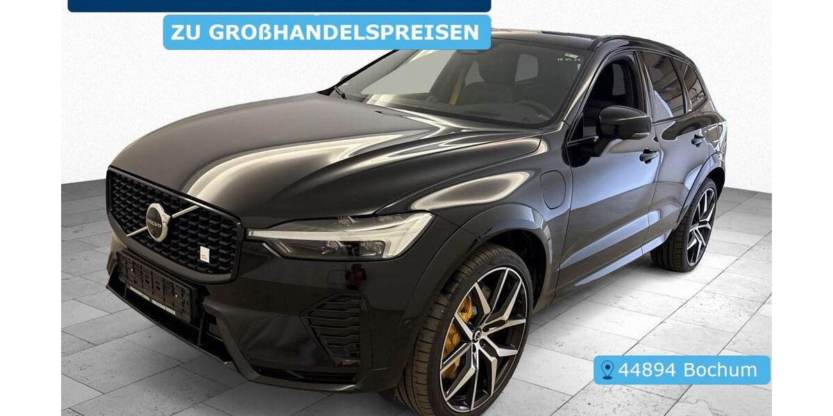 Volvo XC60 91.150 km 44.290 &euro; Krefeld 47829