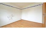 Etagenwohnung Voerde Spellen - 3 Zimmer, 86 m&sup2;, 219.000&euro; | Angebot:26806428