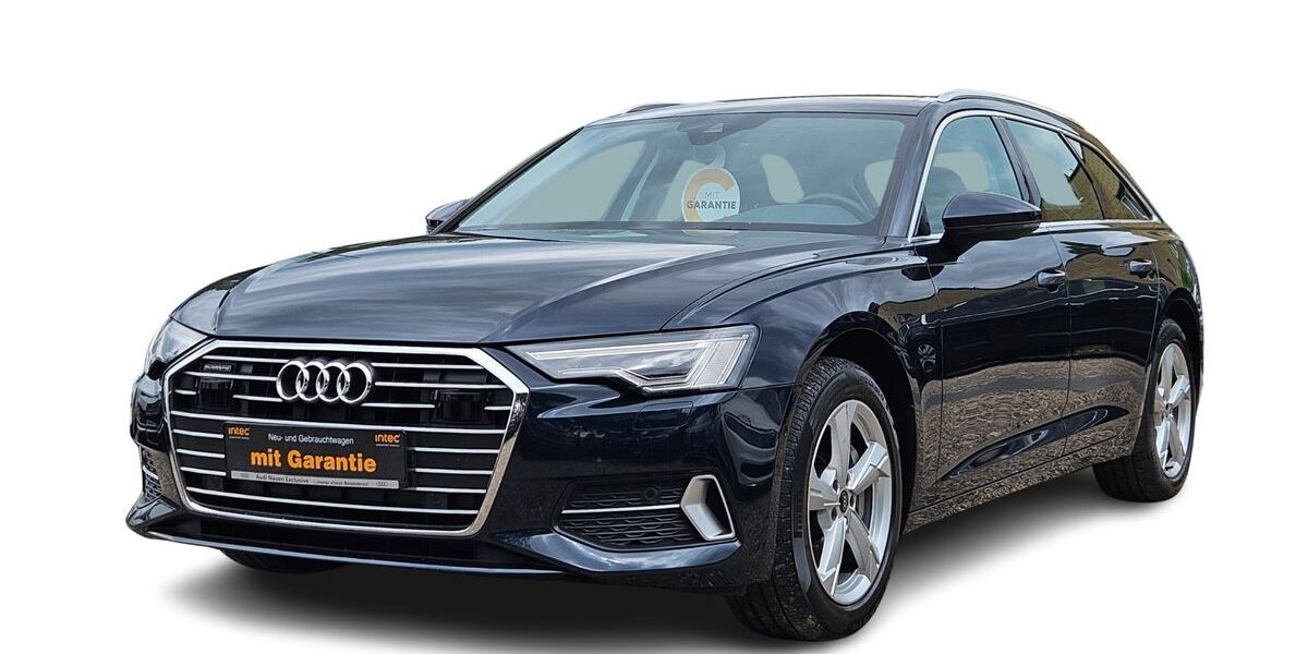 Audi A6 49.986 km 32.680 &euro; Duisburg 47249