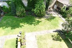 DU-Hochfeld, 3 Zi. ETW, 83m² Wfl., Gartenmitbenutzung - Etagenwohnung Duisburg Duisburg-Mitte | Angebot:26770328