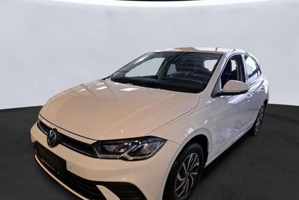 VW Polo 79.000 km 13.999 &euro; Mülheim / Ruhr 45473