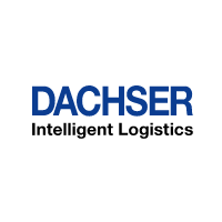 Team Coordinator (m/w/d) Warehouse DACHSER SE Neuss 41460