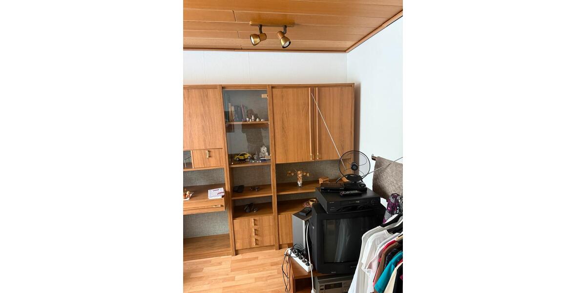 Einfamilienhaus Dinslaken Lohberg - 7 Zimmer, 126 m&sup2;, 325.000&euro; | Angebot:27194541