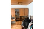 Einfamilienhaus Dinslaken Lohberg - 7 Zimmer, 126 m&sup2;, 325.000&euro; | Angebot:27194541