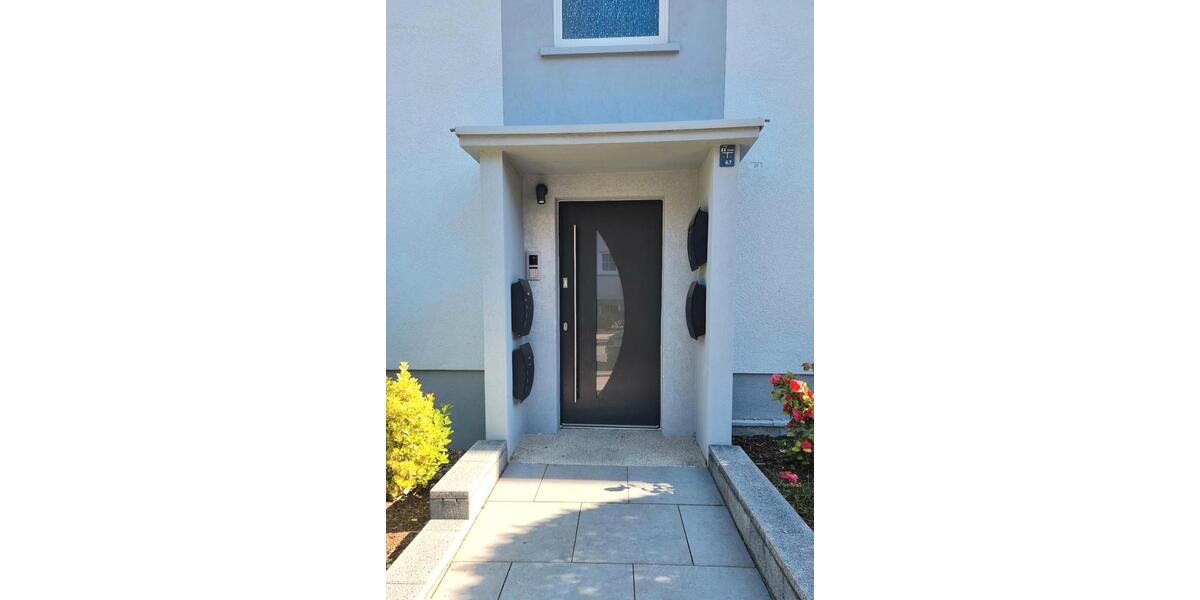 Mehrfamilienhaus, Wohnhaus Essen Stadtbezirk IV - 599.000&euro; | Angebot:26267426