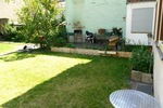 DU-Hochfeld, 3 Zi. ETW, 83m² Wfl., Gartenmitbenutzung - Etagenwohnung Duisburg Duisburg-Mitte | Angebot:26770328