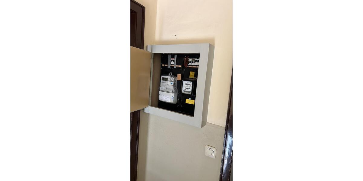 Etagenwohnung Essen Stadtbezirk II - 2 Zimmer, 56 m&sup2;, 198.000&euro; | Angebot:26237106