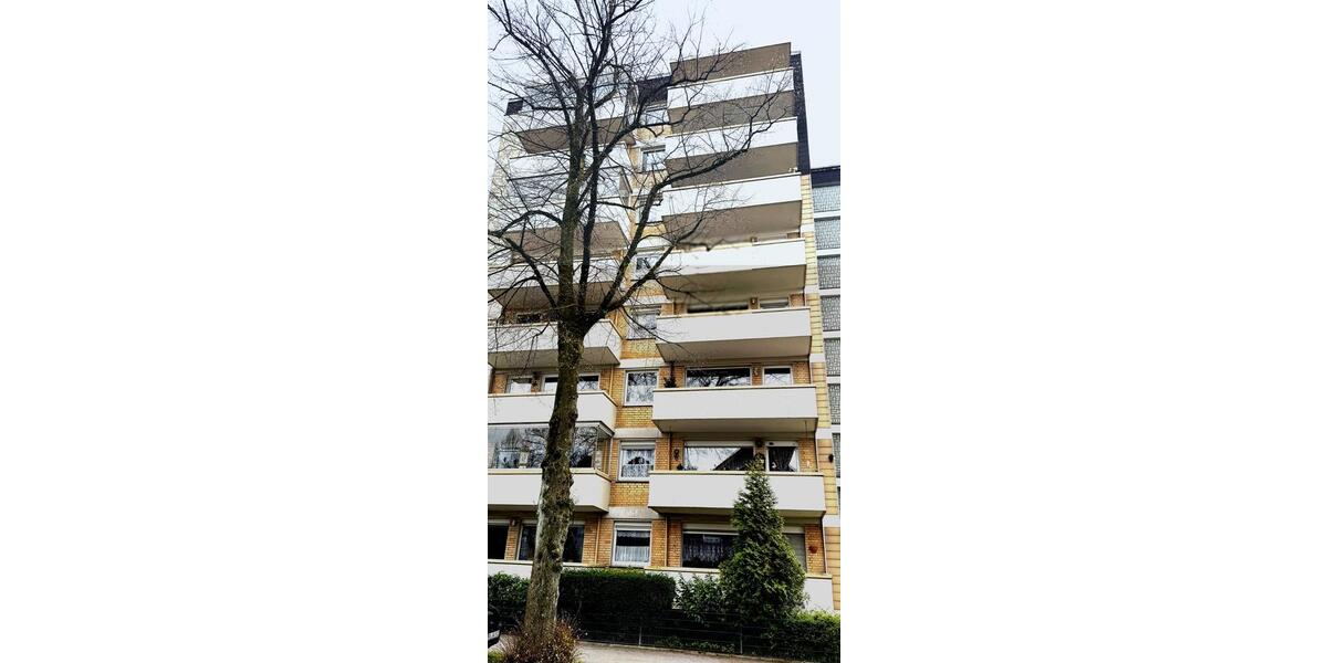 Etagenwohnung Dorsten - 3 Zimmer, 72 m&sup2;, 185.000&euro; | Angebot:26148863