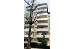 Etagenwohnung Dorsten - 3 Zimmer, 72 m&sup2;, 185.000&euro; | Angebot:26148863