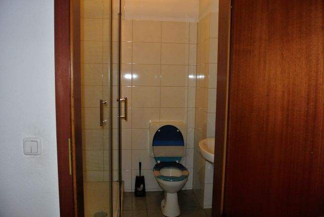 Etagenwohnung Mülheim an der Ruhr Mitte-Ost - 3 Zimmer, 98 m&sup2;, 650&euro; | Angebot:26128709