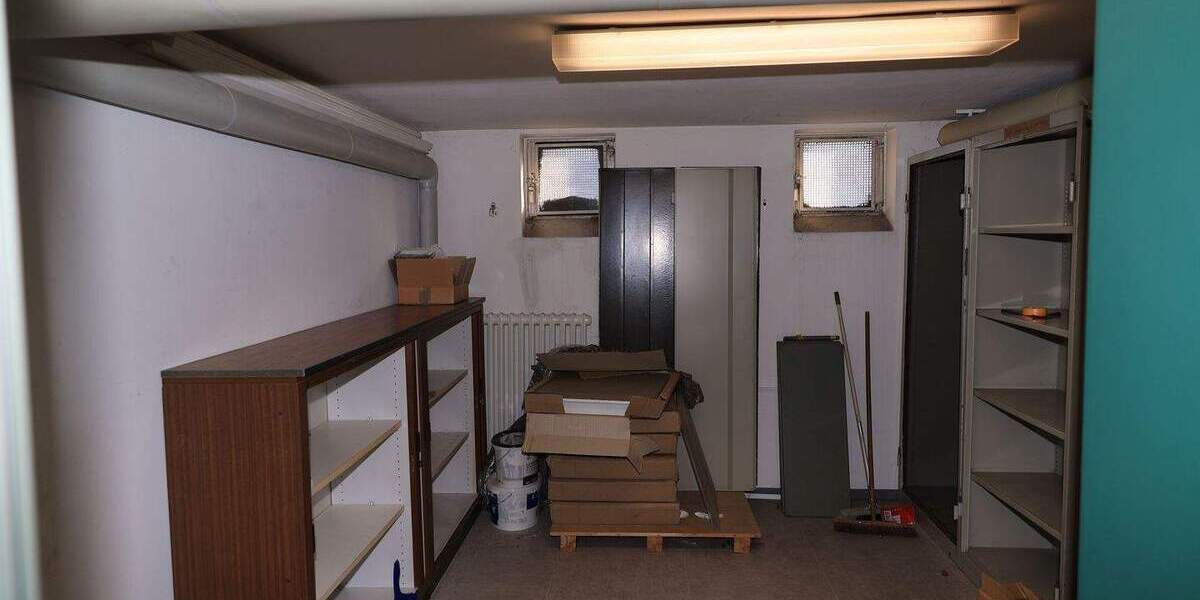 Einfamilienhaus Duisburg Wanheim-Angerhausen - 3 Zimmer, 540&euro; | Angebot:25663837