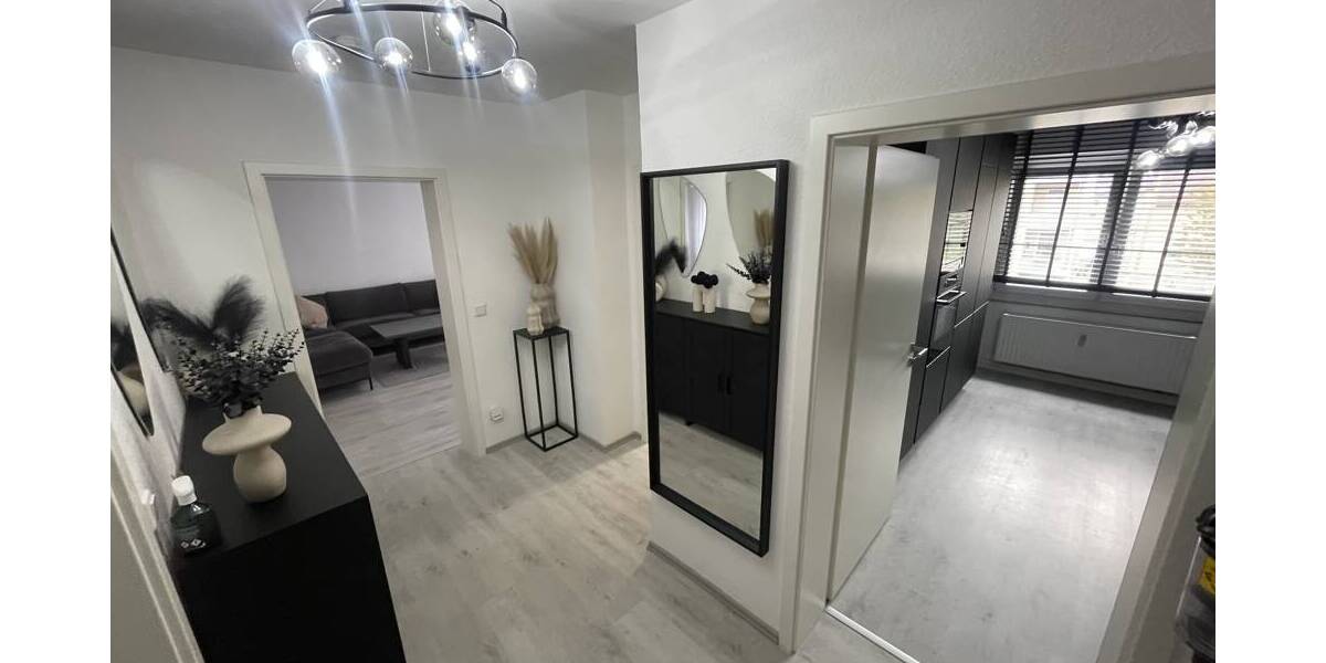 Mehrfamilienhaus, Wohnhaus Gelsenkirchen Buer - 2 Zimmer, 950.000&euro; | Angebot:26798428