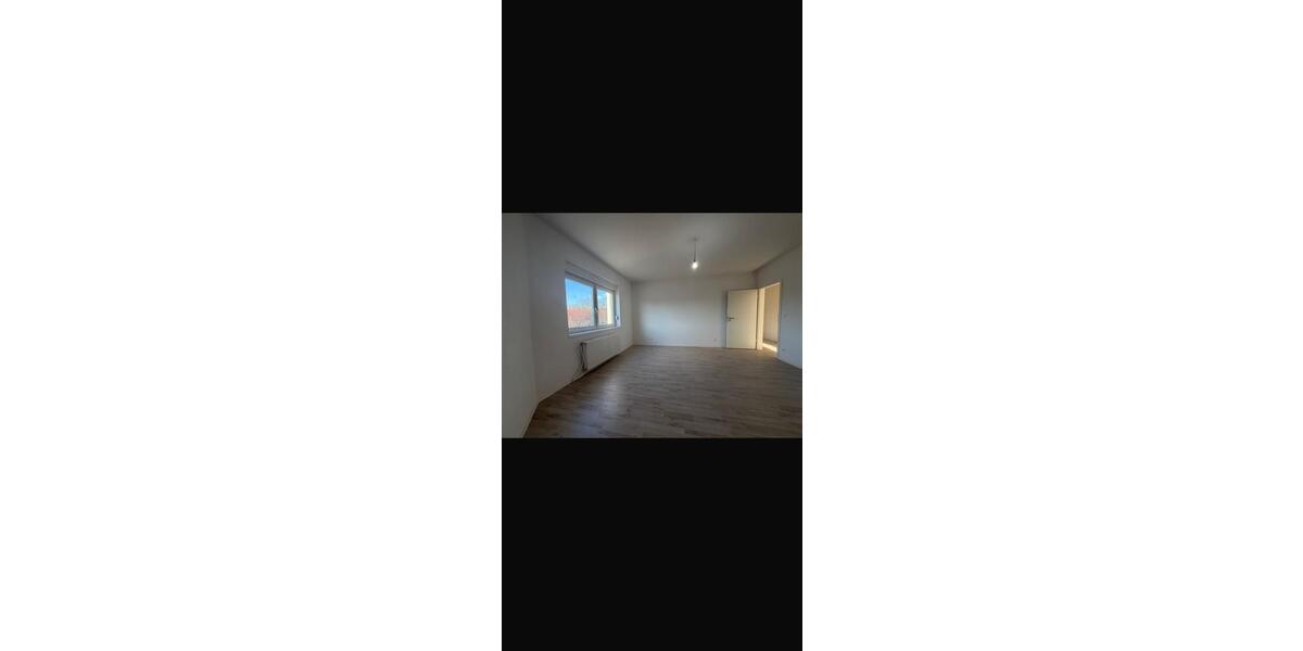 Gewerbeobjekt Bottrop Boy - 1.890&euro; | Angebot:25662962