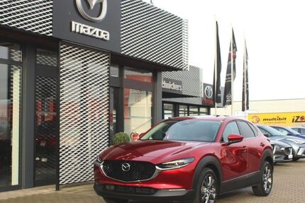 Mazda CX-30 65.404 km 20.490 &euro; Xanten 46509