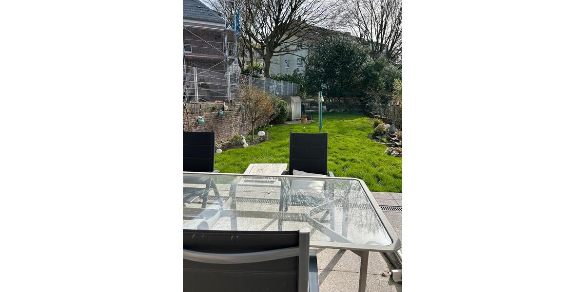 Reihenhaus Essen Stadtbezirk II - 5 Zimmer, 140 m&sup2;, 795.000&euro; | Angebot:25977538