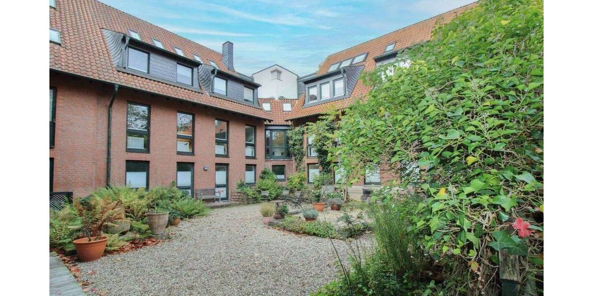 Gewerbeobjekt Krefeld Bockum - 4.750.000&euro; | Angebot:26789153