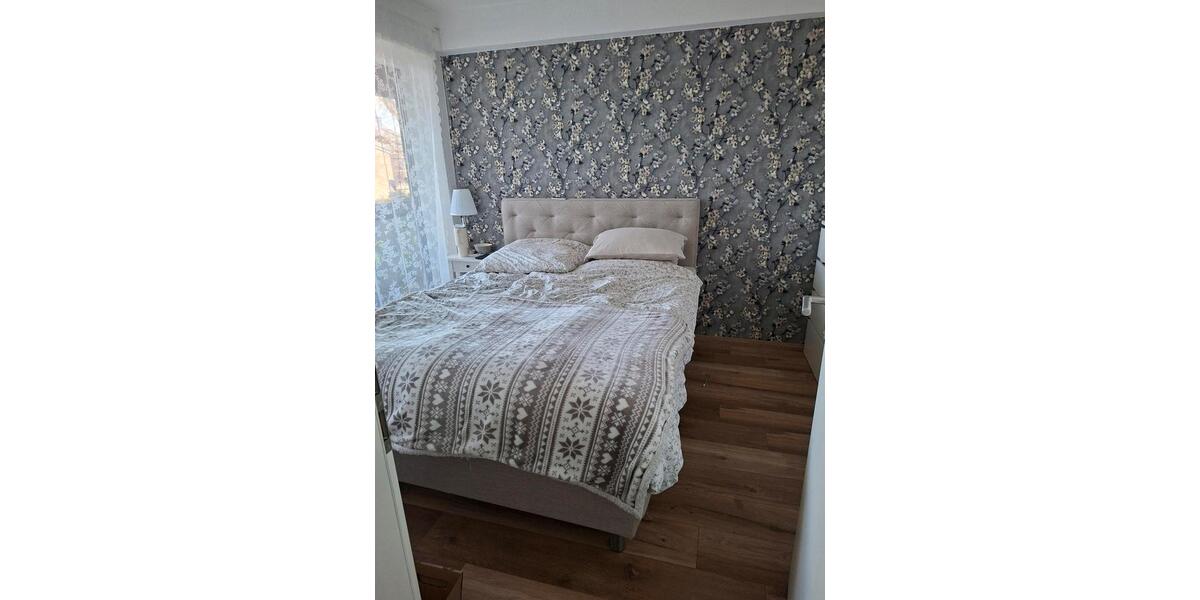 Hochparterre Marl Alt-Marl - 4.5 Zimmer, 102 m&sup2;, 339.000&euro; | Angebot:26048373