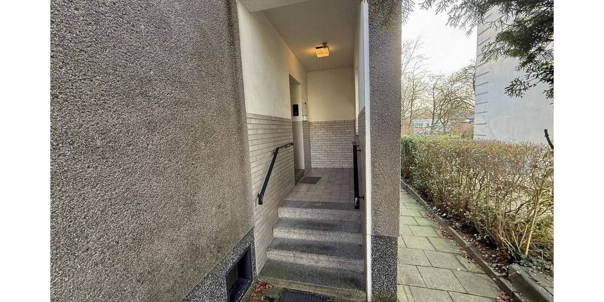 Mehrfamilienhaus, Wohnhaus Gladbeck Butendorf - 5 Zimmer, 144 m&sup2;, 298.000&euro; | Angebot:26043217