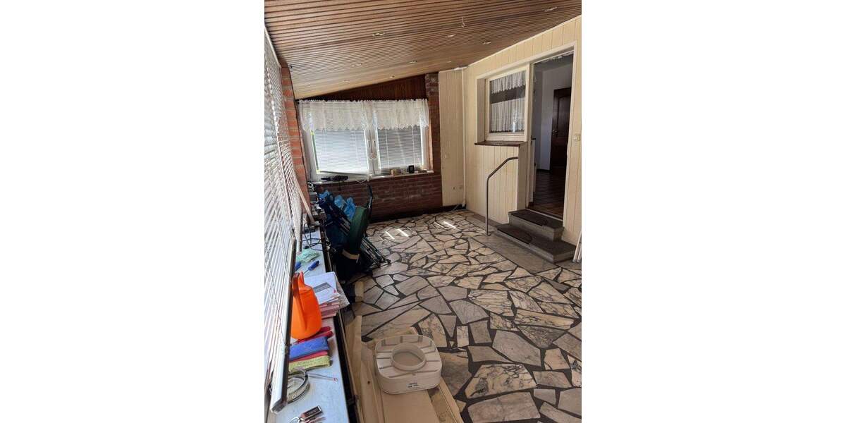 Mehrfamilienhaus, Wohnhaus Alpen-Bönninghardt Bönninghardt - 9 Zimmer, 165 m&sup2;, 455.000&euro; | Angebot:25657410