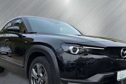 Mazda MX-30 10.825 km 18.890 &euro; Mülheim an der Ruhr 45473