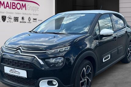 Citroen C3 62.316 km 14.990 &euro; Wesel 46485