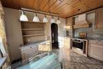 Doppelhaushälfte Neukirchen-Vluyn Vluyn - 4 Zimmer, 120 m&sup2;, 339.000&euro; | Angebot:25741175