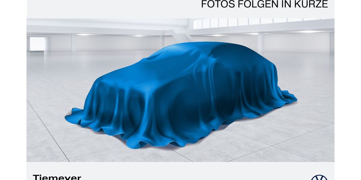 VW Tiguan 39.022 km 31.290 &euro; Gelsenkirchen 45894