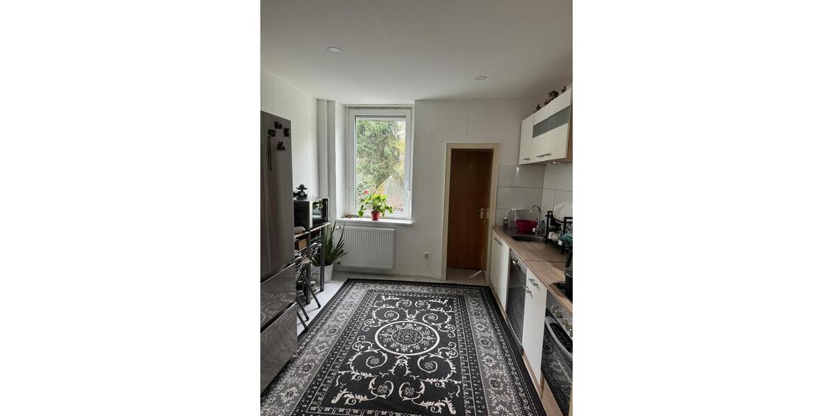 Mehrfamilienhaus, Wohnhaus Duisburg Walsum - 10 Zimmer, 265 m&sup2;, 339.000&euro; | Angebot:26279615