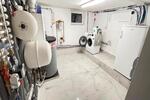 Reihenhaus Gladbeck Alt-Rentfort - 4 Zimmer, 113 m&sup2;, 395.000&euro; | Angebot:26778726